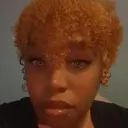 @rellandjuju