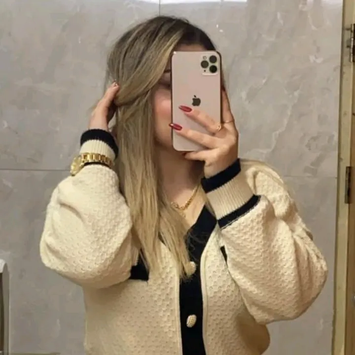 @saraha19raha