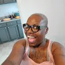 @maryscott7430