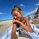 @emsgoodsbrooks