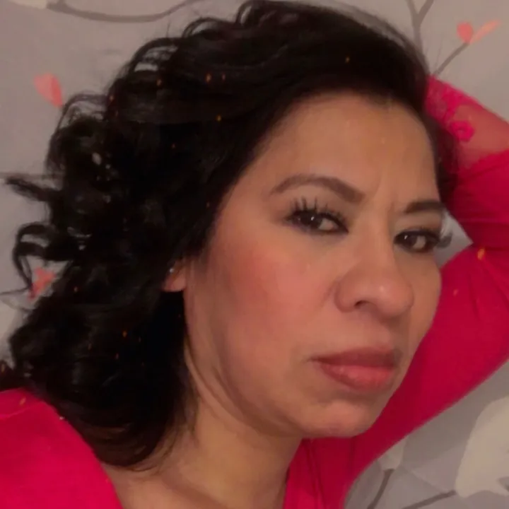 @cristinaventura398