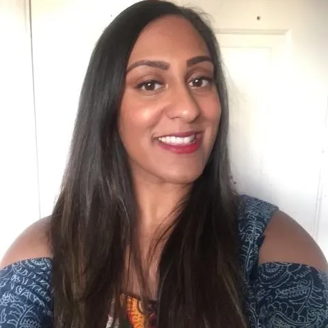 @talesha.maya