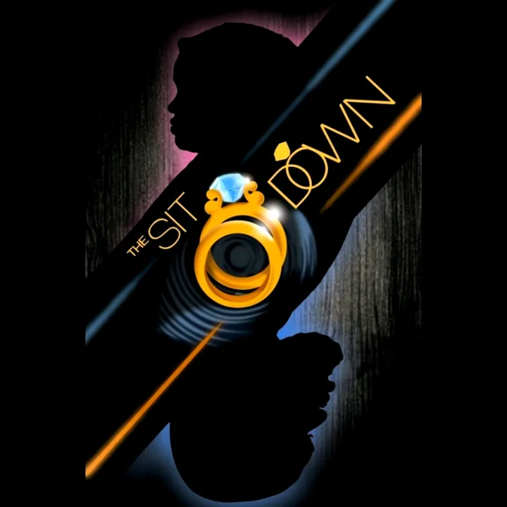 @thesitdowncards