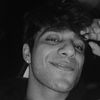 bholaarmy