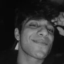 @bholaarmy