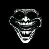 willam_aftom.666