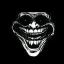 @willam_aftom.666