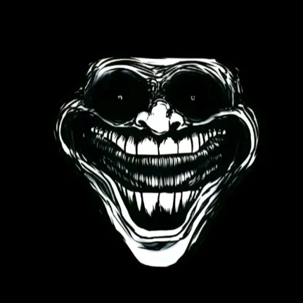 @willam_aftom.666