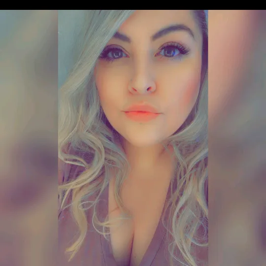 @perezmargarita08