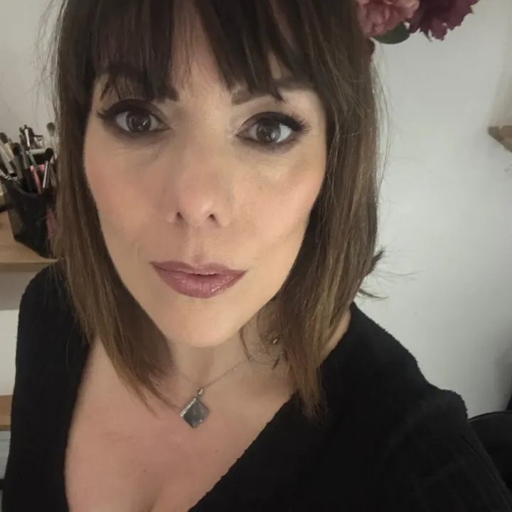 @valentinarocca79