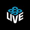 thecooplive