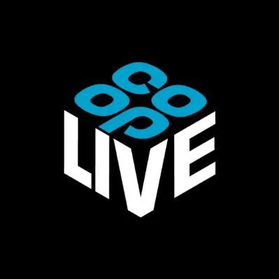 thecooplive