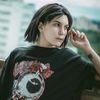 ray_cos_