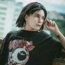 @ray_cos_