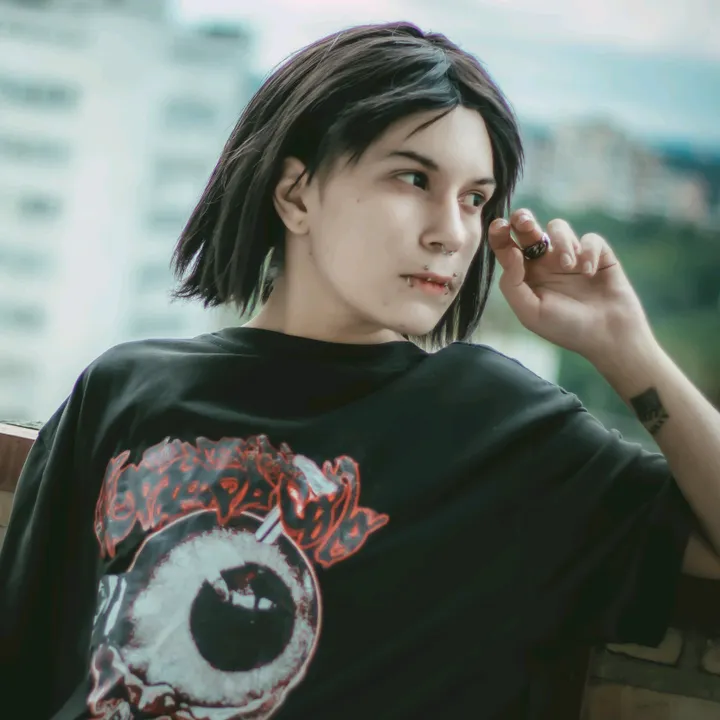 @ray_cos_