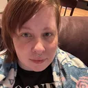 @reneettcafterloss