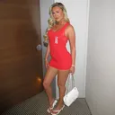 @gabby_elmer