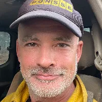 @thejosephpowell