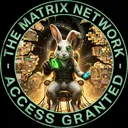 @thematrixnetwork