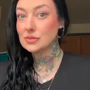 @straightoutofcontext