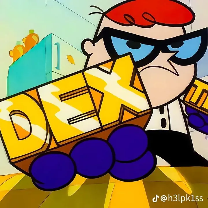 allhaildexxx