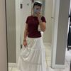 ameliad_3