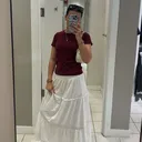 @ameliad_3