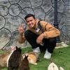 gattot_koco