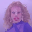 @iloveicekingg