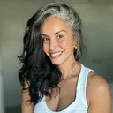 @silver_sister_says