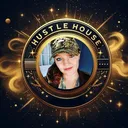 @dixie_rose89
