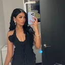 @xxodr