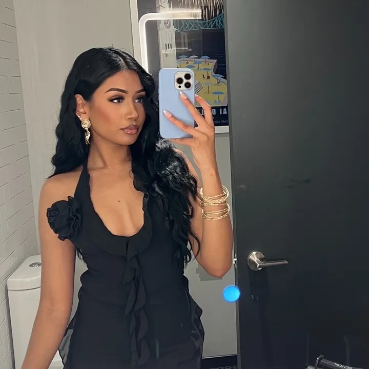 @xxodr
