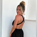 @casssy_brown