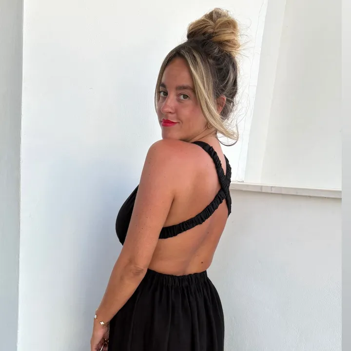 casssy_brown