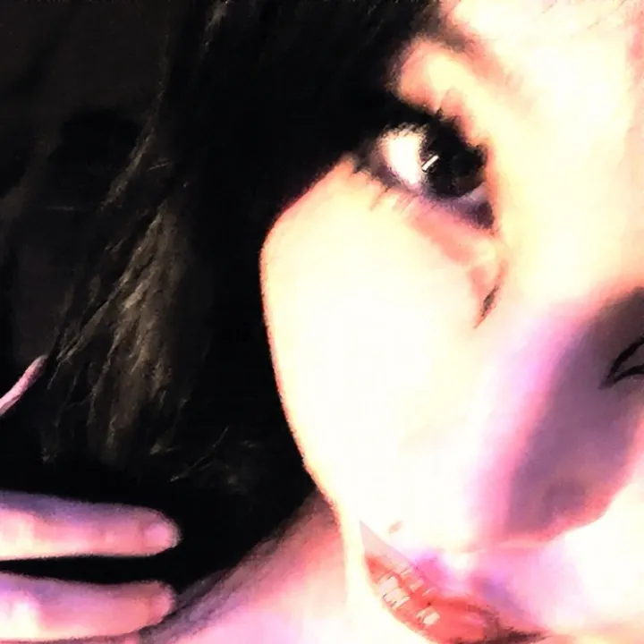 mjkacptool