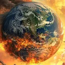 @worldwide7809