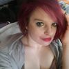 darkenheart94