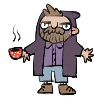 @frosty.forest.games