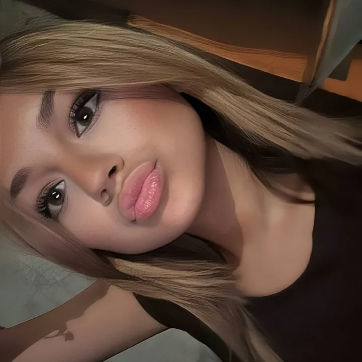 anna_szk7