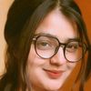 sarakhan0199