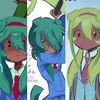 littleleafyluluu