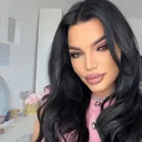 @bixxi03