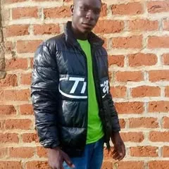 @filton.nzala