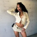 @love4niahh