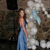 gianna._canova
