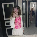 @nottz.dais