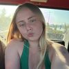 addy.bbyy530