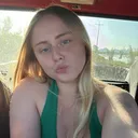 @addy.bbyy530