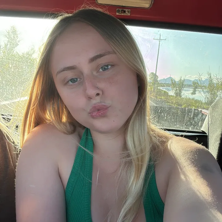 addy.bbyy530